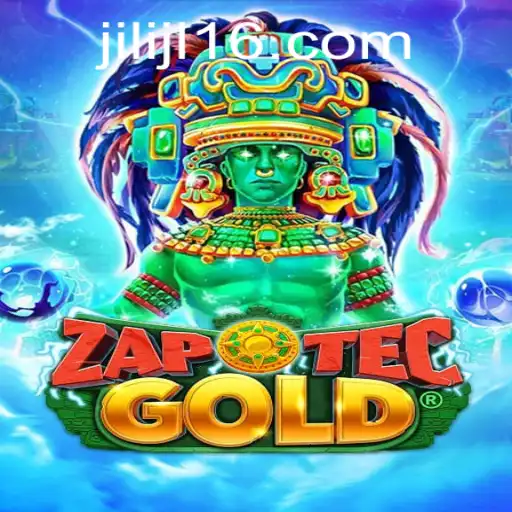 ZapOtecGold: The Thrilling Gaming Experience of 2023