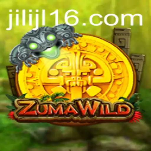 ZumaWild: An Exciting Adventure in the World of Puzzles