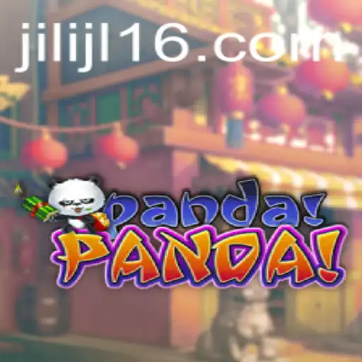 Exploring the Enchanting World of PandaPanda - A Complete Guide