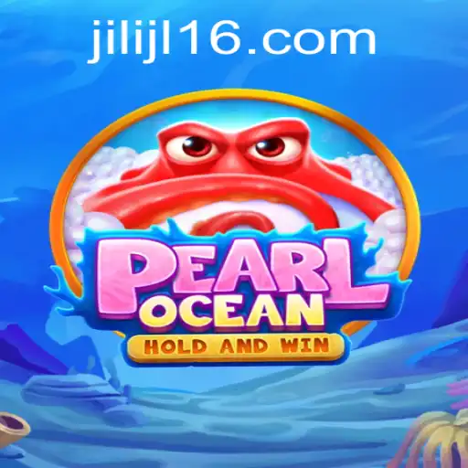 Exploring the Intricacies of PearlOcean: The Game Revolutionizing Strategy and Adventure