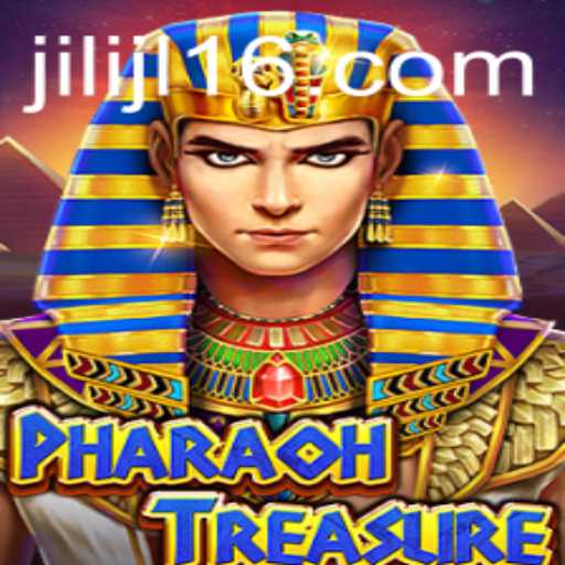 Discover the Exciting World of PharaohTreasure