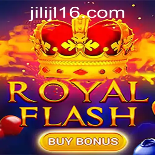 Unveiling RoyalFlashBuyBonus: The Ultimate Gaming Experience