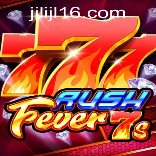Unveiling RushFever7s: A Thrilling Gaming Experience with JL16 Insights