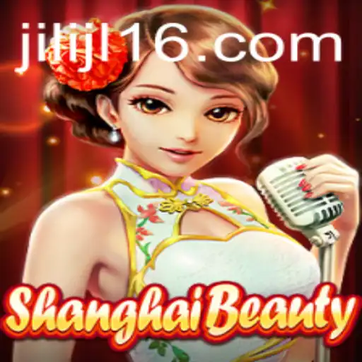 Exploring ShanghaiBeauty and the Intriguing JL16