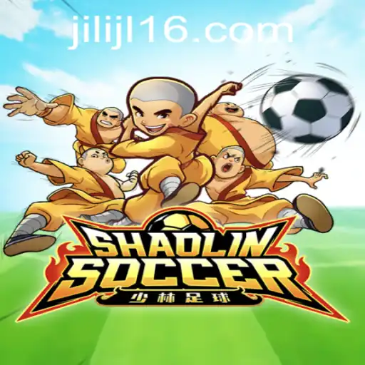Understanding the Phenomenon of ShaolinSoccer with JL16