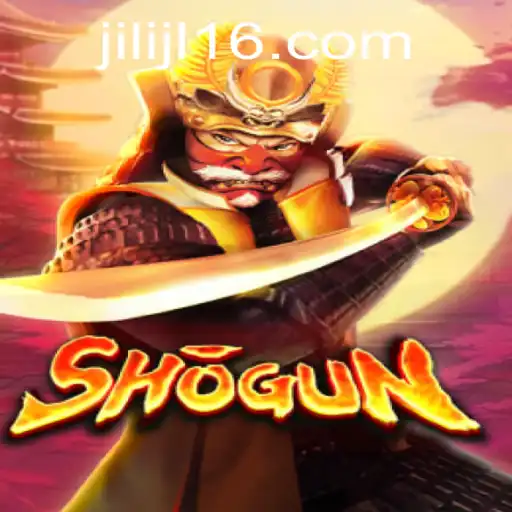 Unveiling Shogun: The Strategic Board Game Revolutionizing Strategy Gaming