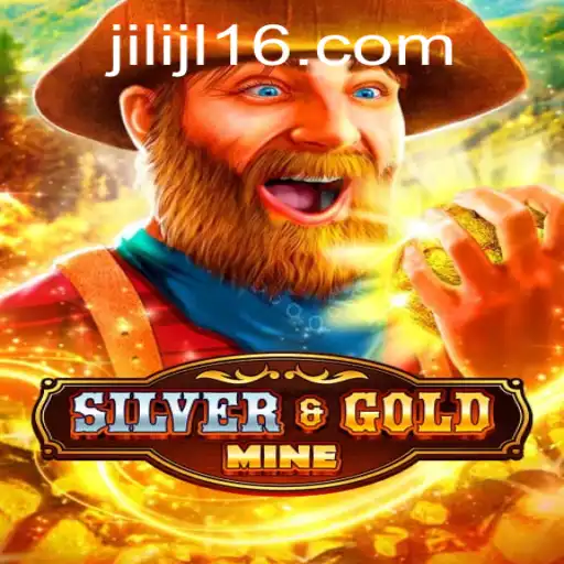 Exploring the Game of SilverGold: An Intriguing Journey with JL16