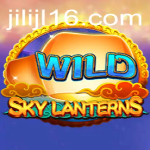 Exploring the Enchanting World of SkyLanterns: A Comprehensive Intro to JL16