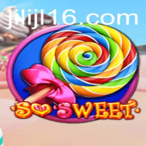 Unraveling the Sweetness: An In-Depth Look at the Game SoSweet and its Dynamic Gameplay