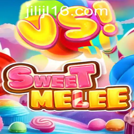 SweetMelee: A Comprehensive Guide to the Exciting New Game