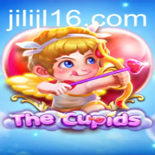 TheCupids: A Game of Strategy, Romance, and Reality