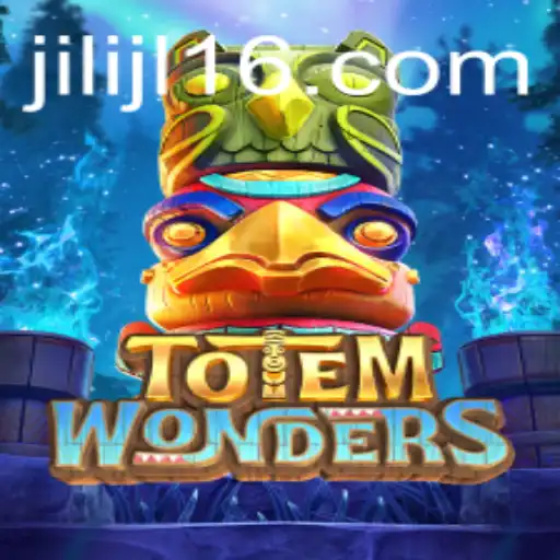 TotemWonders: Dive into the Mystical Realm of JL16
