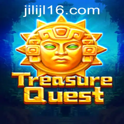 Discover the Adventure: Exploring TreasureQuest - Your Ultimate Gaming Experience