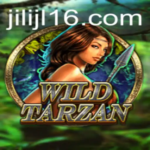 Exploring the Wild World of WildTarzan: A Thrilling Gaming Adventure with JL16