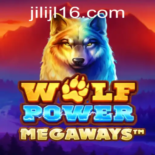 Exploring the Adventurous Realm of WolfPowerMega