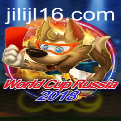 WorldCupRussia2018: An In-Depth Look at the Exciting JL16 Gameplay
