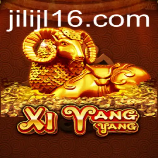 Discover the Exciting World of XiYangYang: A Riveting Gaming Experience with JL16