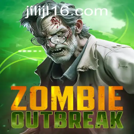 ZombieOutbreak: A Thrilling New Adventure Awaiting Gamers
